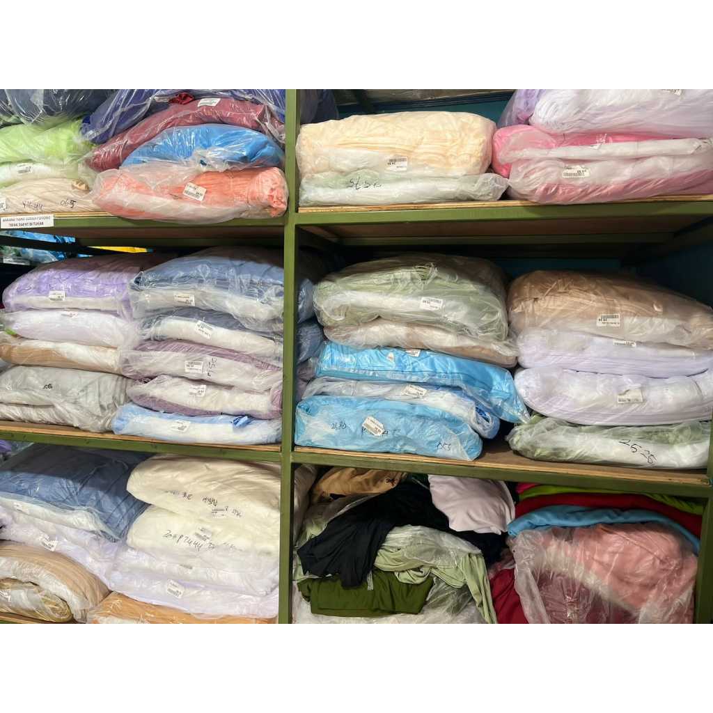 kain dekron ball / kain dekron abutai dekorasi / kain abutay per ball / kain dekor / kain backdrop