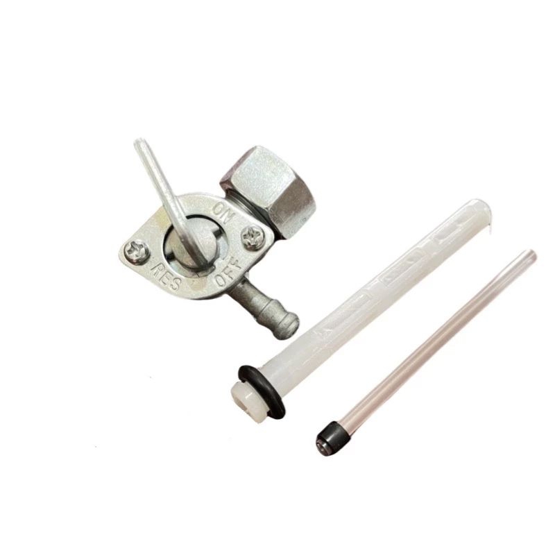 keran bensi win cb gl gl100 cb100 kran bensin win kran bensin cb gl