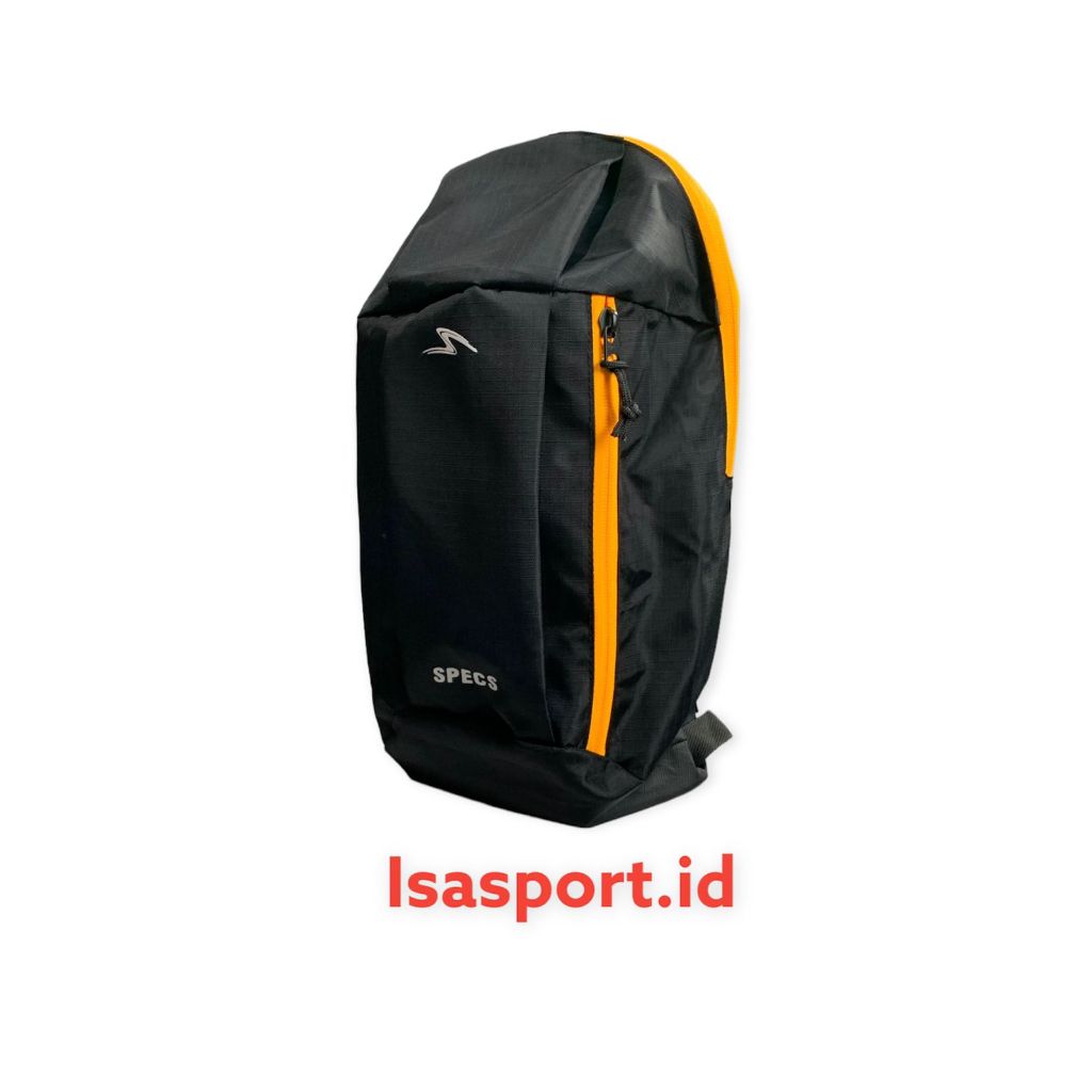 Tas Ransel Sport Mini Tas Ransel Remaja