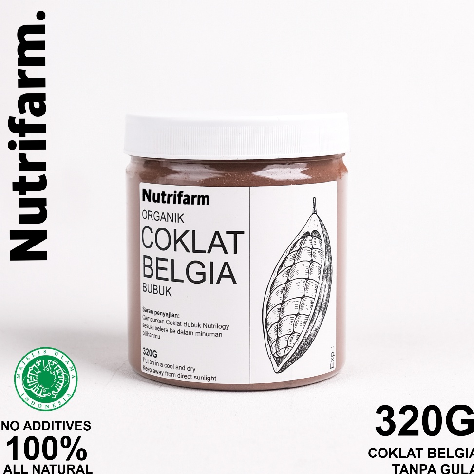 

[✄Q26(] COKLAT BUBUK KILOAN VAN HOUTEN MERDEKA TULIP BENSDROP MINUMAN WINDMOLEN DELFI COCOA / COCOA POWDER BUBUK COKLAT MERDEKA 1 KG BANG ICAL PREMIUM MINUMAN VANHOUTEN UNTUK MINUMAN WINDMOLEN MURNI TULIP / COKLAT BUBUK MINUMAN ES COKLAT PREMIUM KILOAN