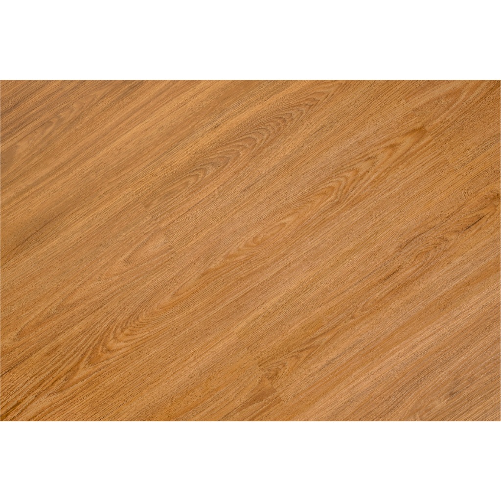 TV 3004 - Parma Oak | TACO Vinyl 3mm @3.34m2 | Parquet Vinyl