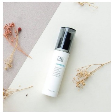 DR Secret Skinrecon T4 Original DR’s Secret