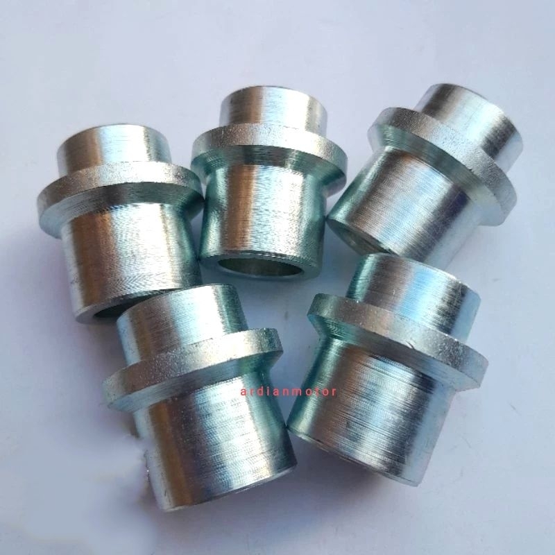 Bos Bosh Nap Gear Gir Tromol Belakang Megapro Verza CBR 150 CB 150 Verza Monoshock CB 150R High Qual