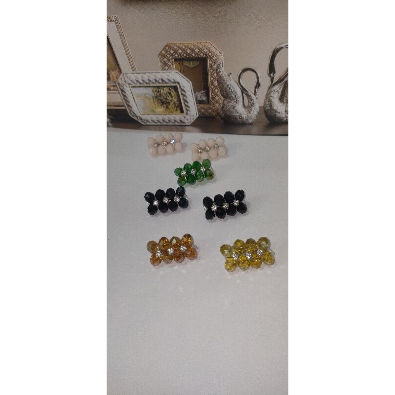 Bros mini kristal ceko | bros dagu | bros mini | bros kristal | bros premium | bros diamond