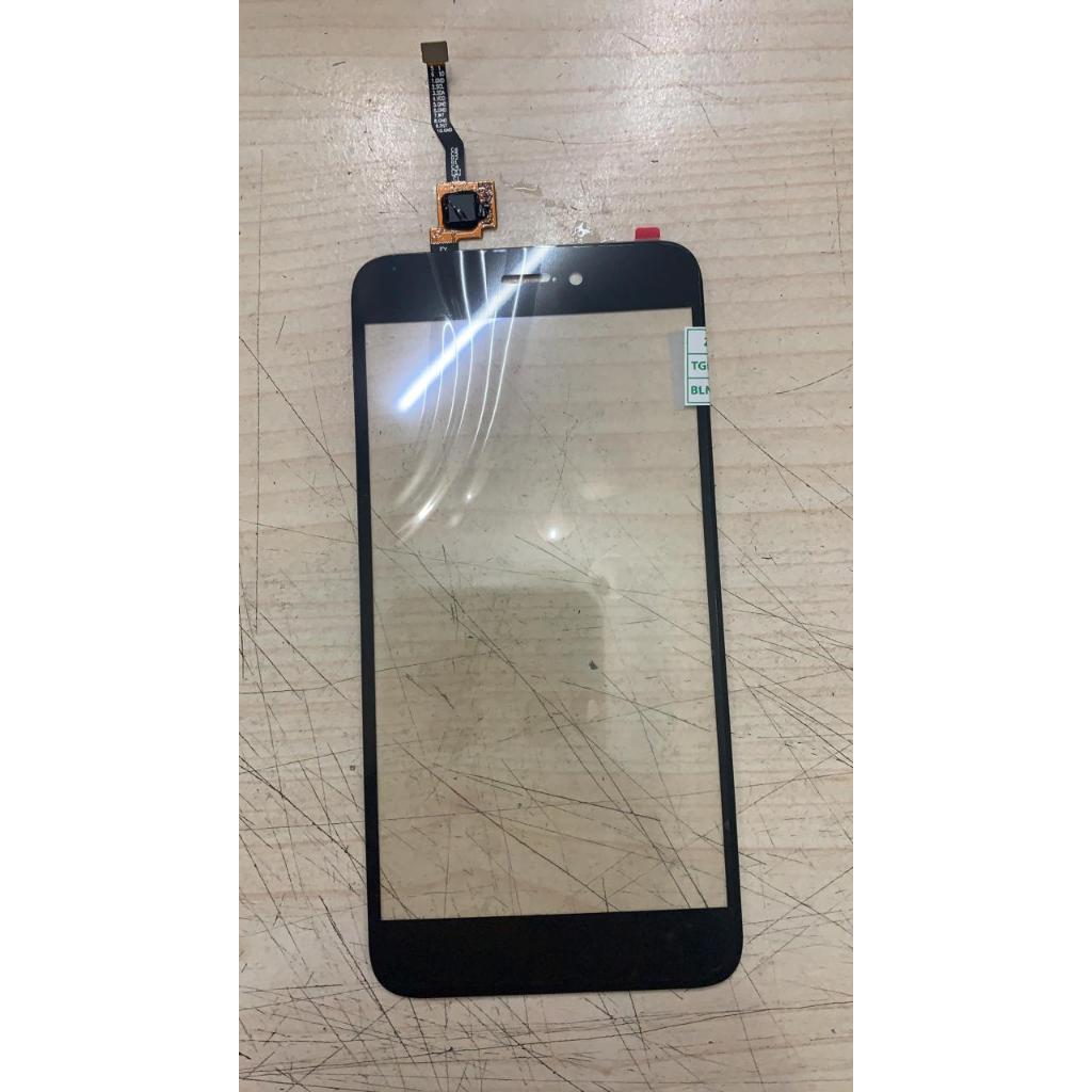 Touchscreen Xiaomi Redmi 5a / Ts Redmi 5a