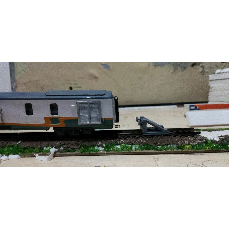 sepur badug skala  87