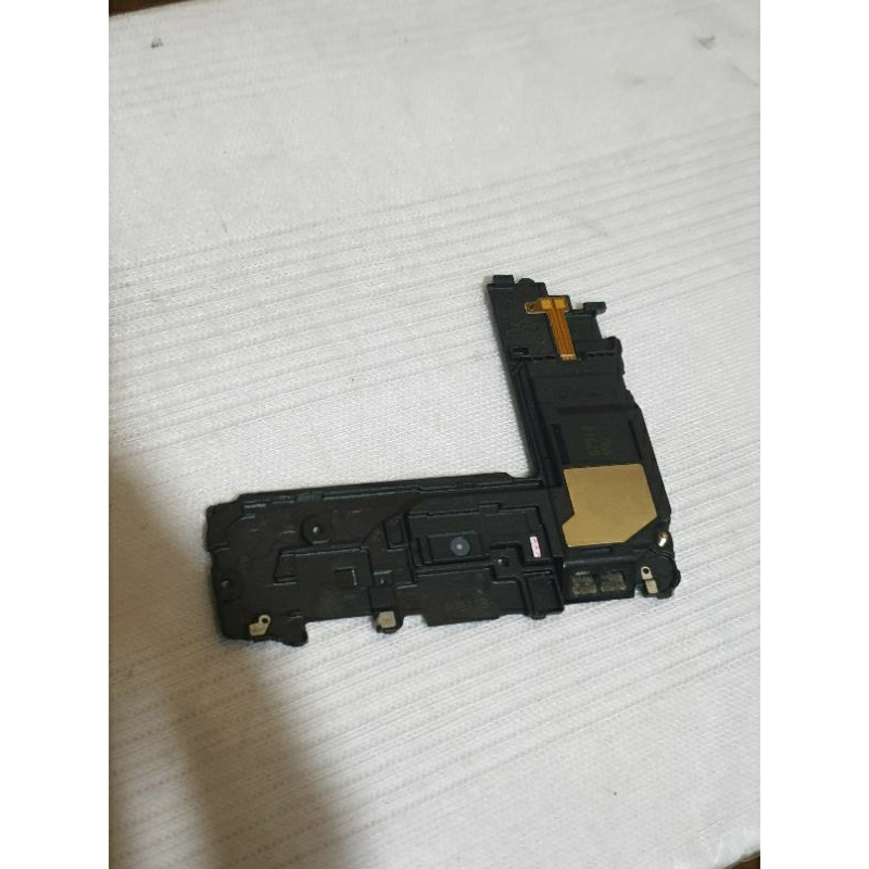 speaker samsung s8+ copotan