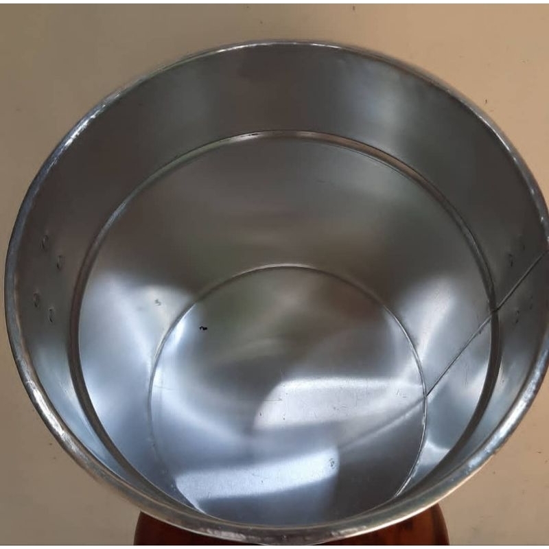 DANDANG BAKSO / KUKUSAN PENTOL / KUKUSAN BAKSO / KUKUSAN SIOMAY /KUKUSAN TAHU /DANDANG SIOMAY