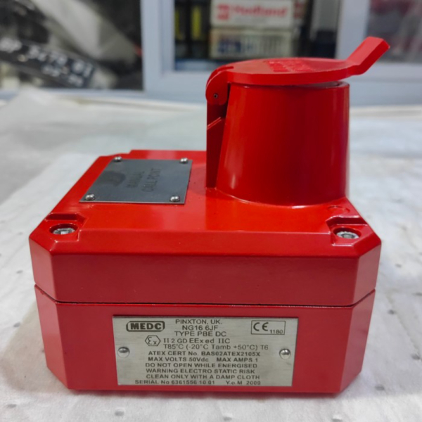 Harga medc Terbaru Feb 2026 | BigGo Indonesia