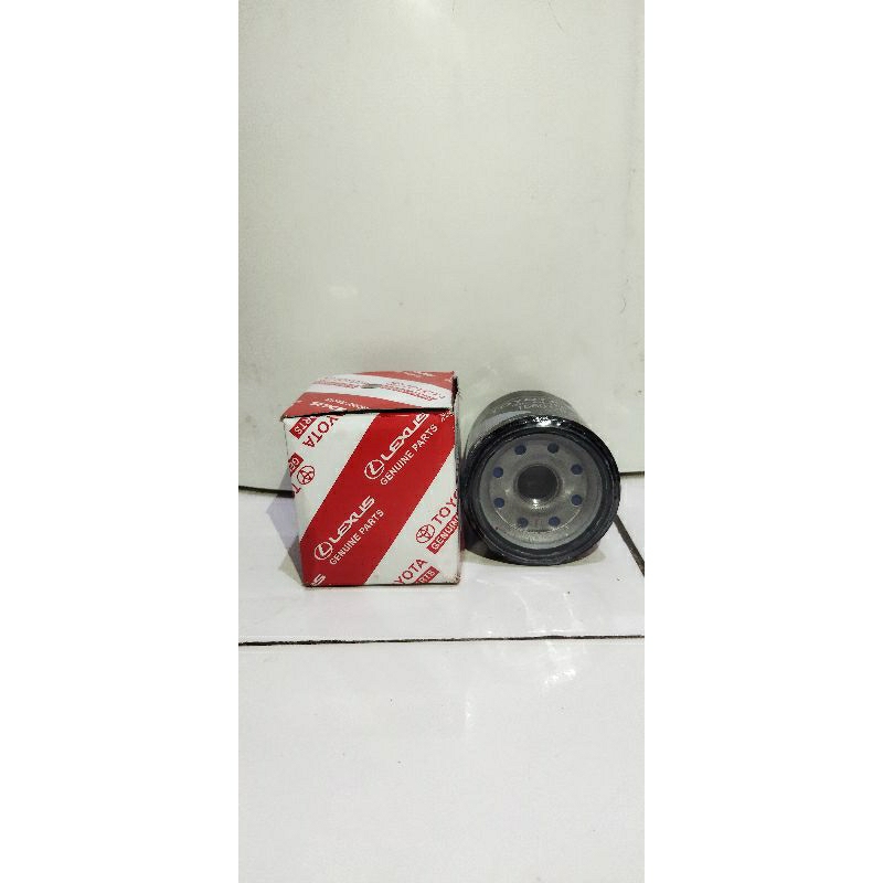 FILTER OLI MESIN TOYOTA AVANZA XENIA