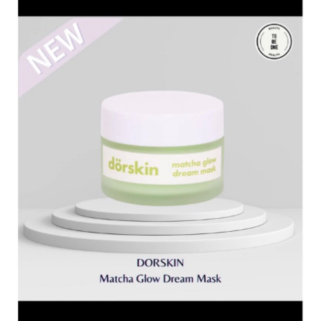 dorskin moisturizer