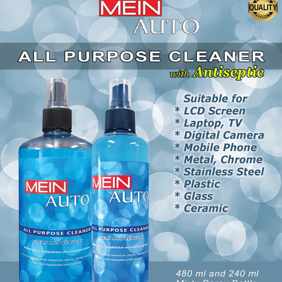 Segera Dapatkan Pembersih layar Laptop HP Kamera Lensa Kacamata LCD Monitor TV Perhiasan SmartTV AC 