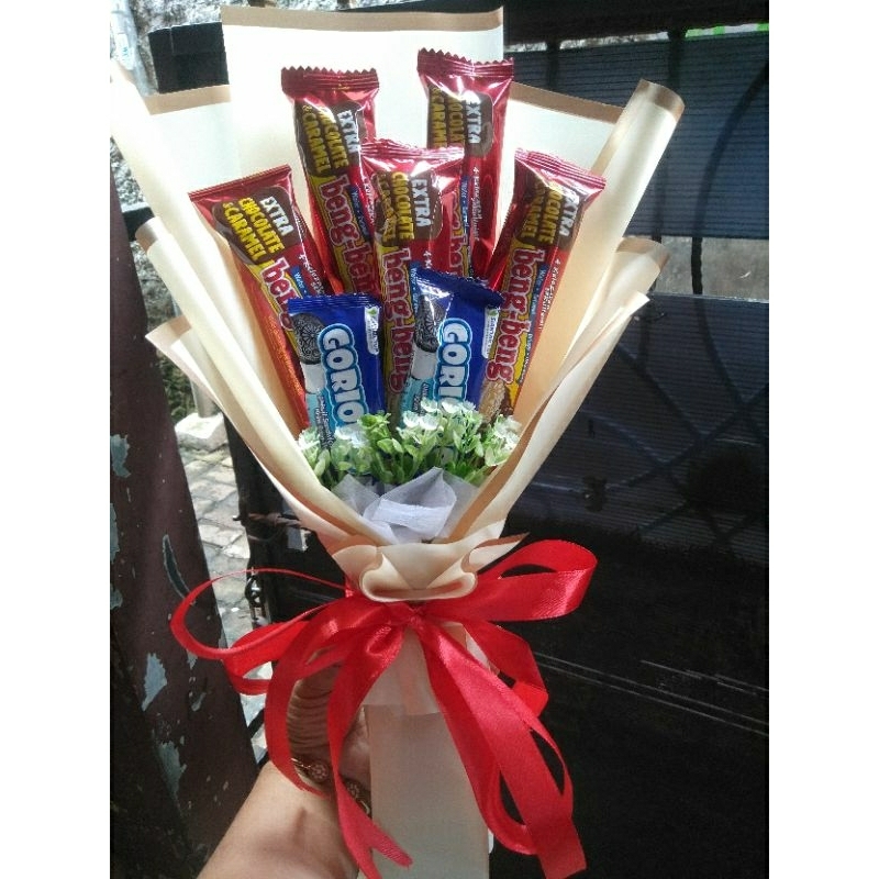 

buket/buketsnack/buketmakanan