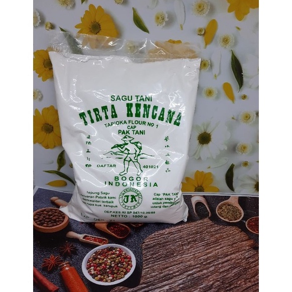 

Terbaru SAGU TANI TIRTA KENCANA 77