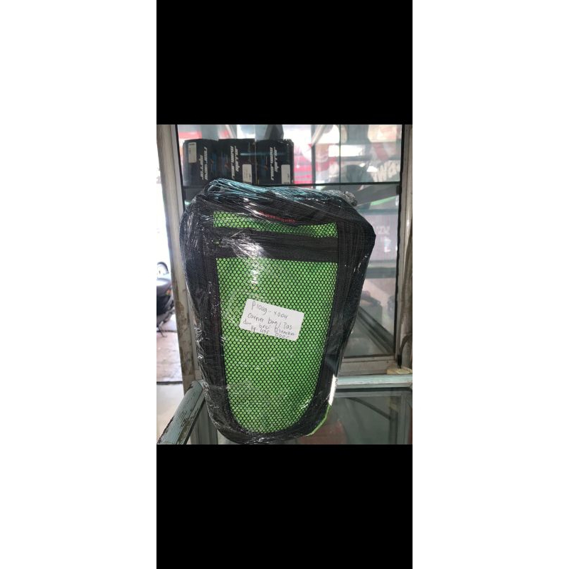 TAS KAWASAKI ORIGINAL