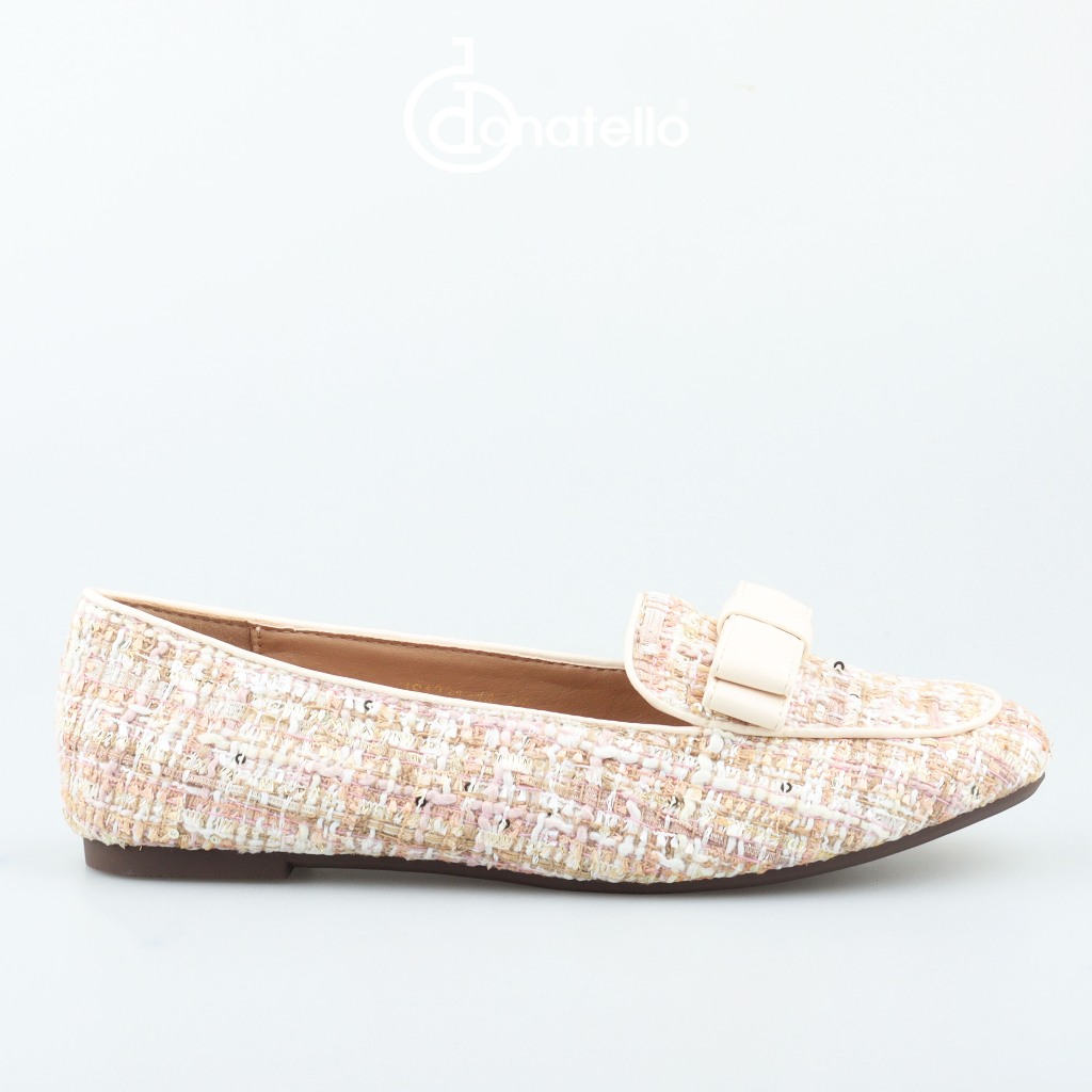 Donatello C1S12314 Slip On Wanita