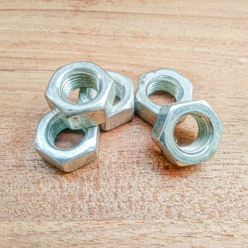 MUR MAGNET VESPA SUPER SPRINT MUR MAGNET VESPA PX EXCEL MUR MAGNET VESPA PTS