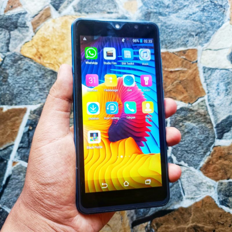 OPPO MATE 20 HP ANDROID NORMAL BERKUALITAS HP ANDROID SECOND BERKUALITAS