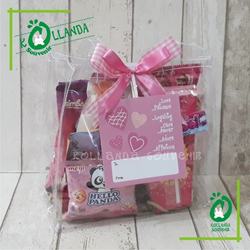 

KADO, HANTARAN, HADIAH, BIRTHDAY GIFT, ULANG TAHUN, ANNIVERSARY, WISUDA, VALENTINE, NATAL, LEBARAN