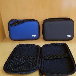 SALE dompet hardisk - HDD eksternal -Hardisk eksternal POLOS