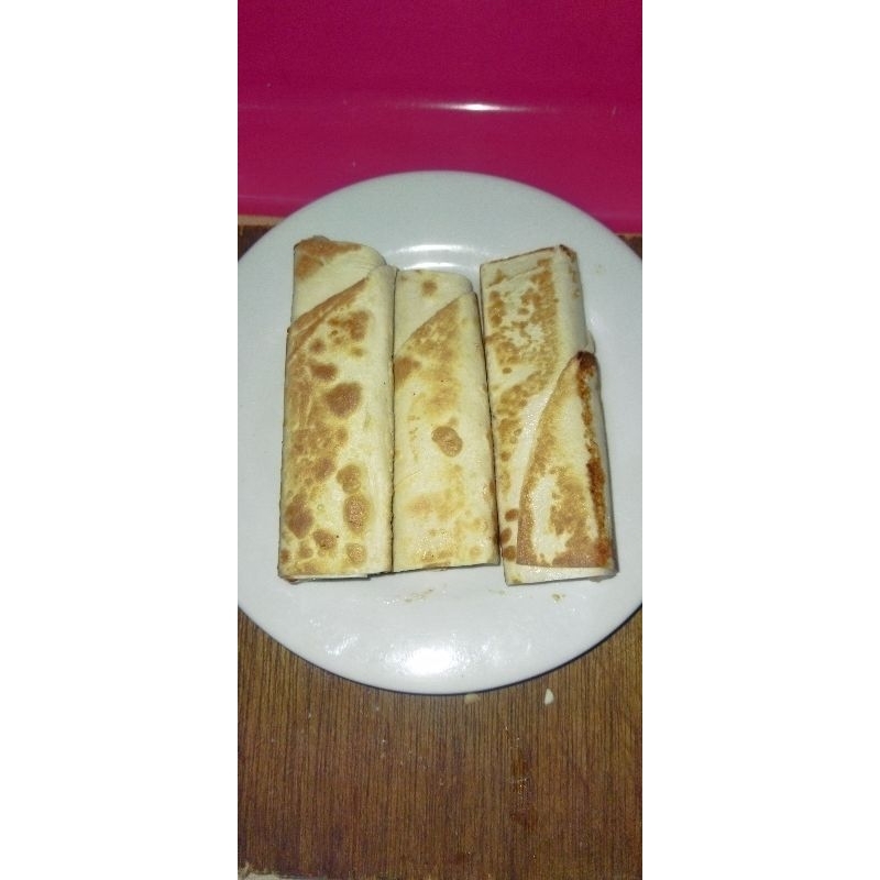 

kebab frozen kebab mini isi 10