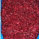 

TIPE WXG583 buah kering cranberry dried cranberry