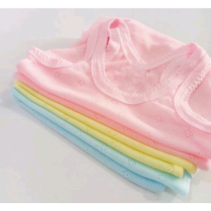 singlet bayi. singlet anak-anak. singlet kecil sampai besar