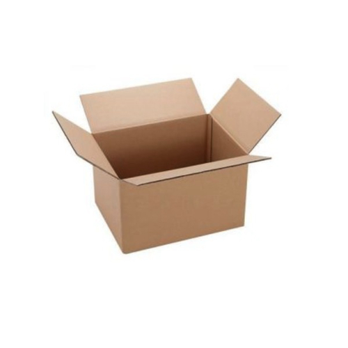

Dijual Packing Kardus Murah