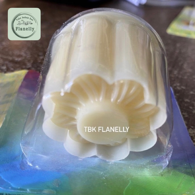 Cetakan kue Nutella cookies jem tart acuan SL 118