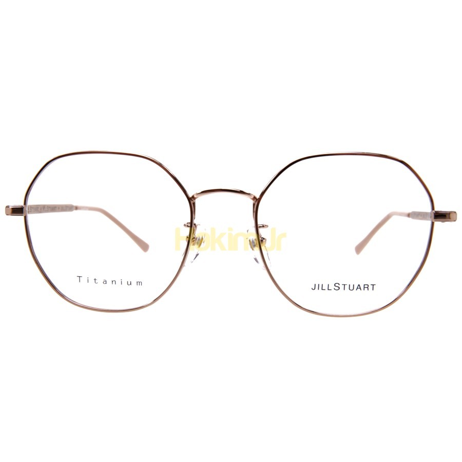 Frame Kacamata Original Jill Stuart JL33003 C1