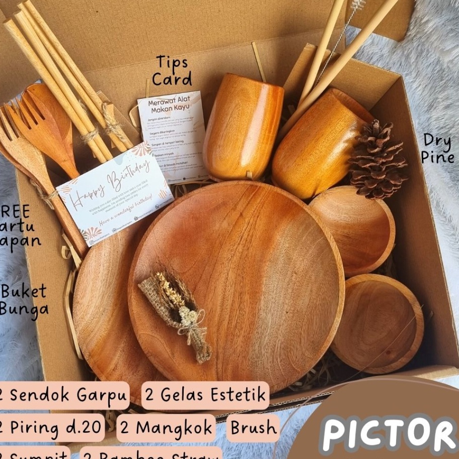 

modelTipe FRE524 Hampers Couple Set XL / Kado Ulang Tahun Kado Pernikahan / Hampers Kayu Unik Kado Wedding Hampers / Hadiah Pernikahan kado pasangan / Gift Set Wedding Hampers Natal / Kado Unik Gift Box Wedding Hampers Hadiah Estetik Kado Nikahan Kado Ula
