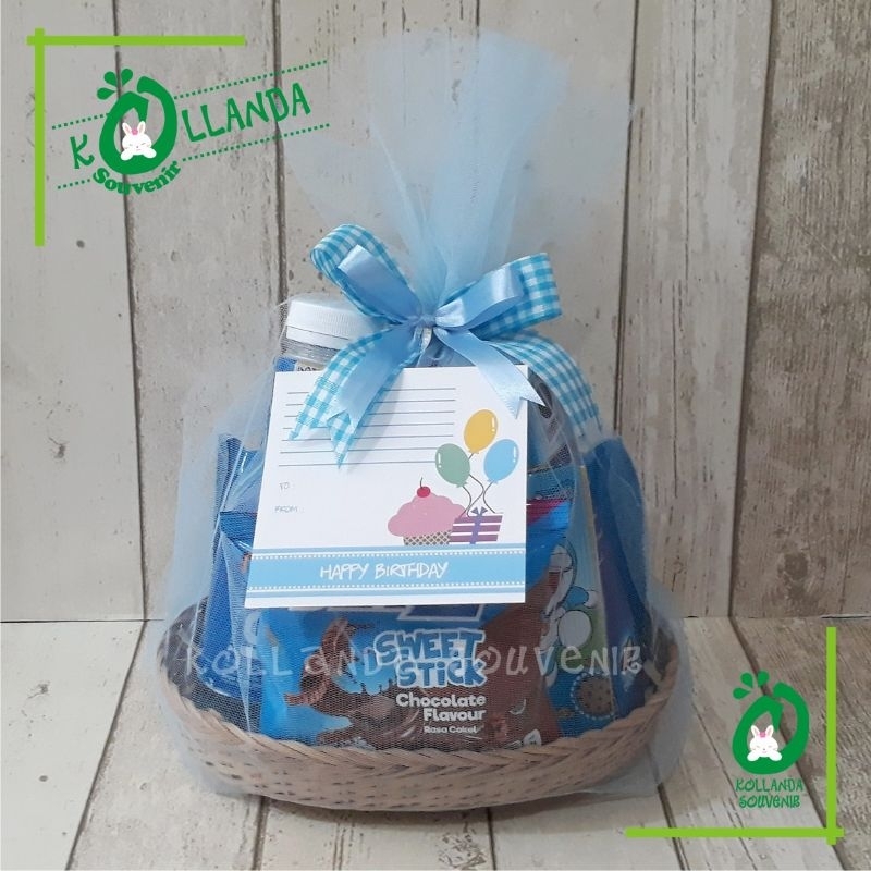 

KADO, HANTARAN, HADIAH, BIRTHDAY GIFT, ULANG TAHUN, ANNIVERSARY, WISUDA, VALENTINE, NATAL, LEBARAN