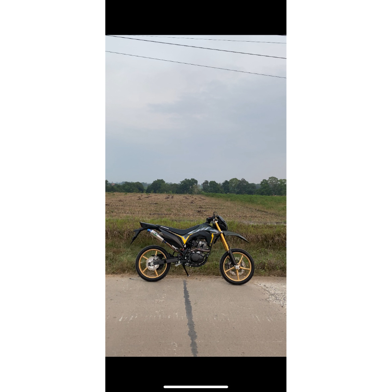 VelgEnkeiCopyRcbPnpCRF