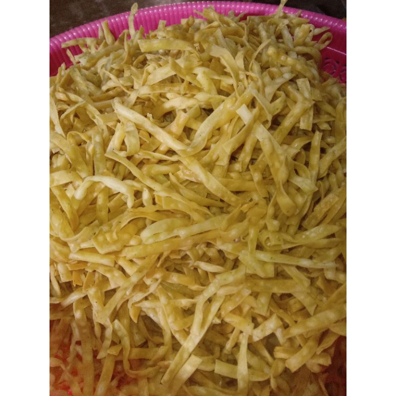 

stikbawang#kuebawang