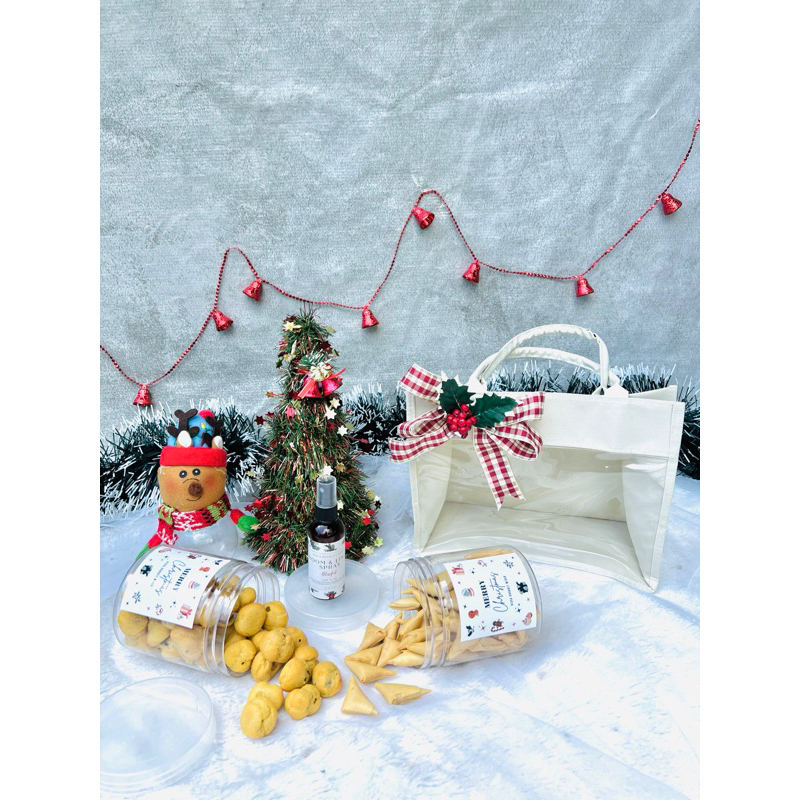 

Hampers 2024 natal tahun baru cantik,hadiah,gift murah,hampers mewah, hampers murah