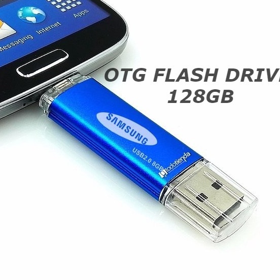 Best MURAH Flashdisk OTG USB Memory 2in1 128GB 64GB 32GB 16GB 8GB 4GB 2GB Flash Drive USB OTG Memori 128GB 64GB 32GB 16GB 8GB 4GB 2GB FLESDIS USB MEMORI 128GB 64GB 32GB 16GB 8GB 4GB 2GB MURAH