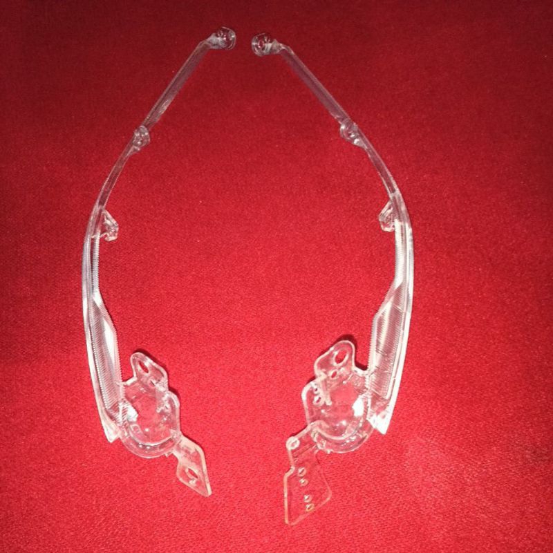 Alis lampu depan Vario 125/150 Led old original