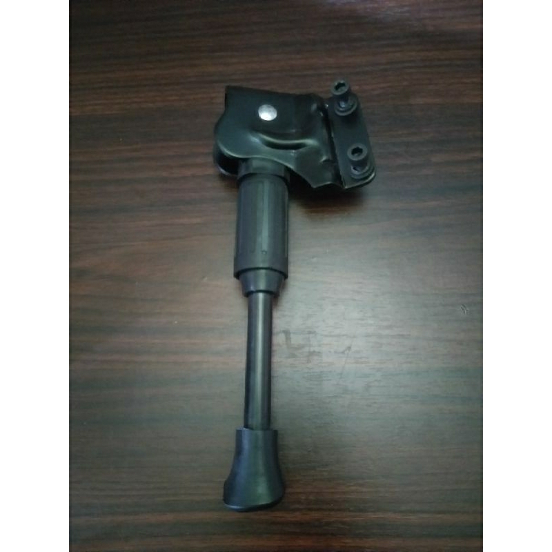 Standar Sepeda Lipat 16 / 20 inc