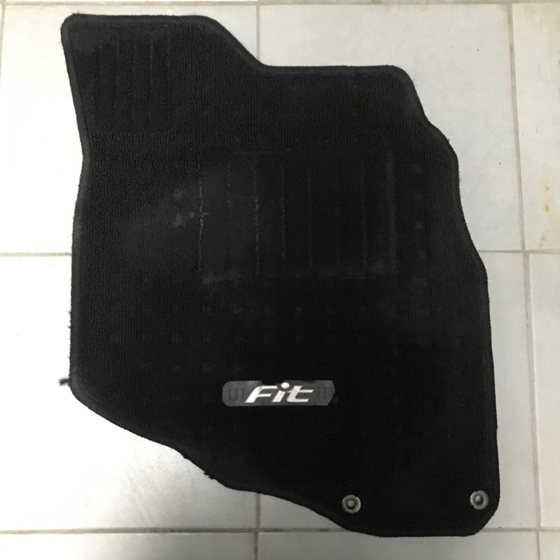 Karpet Honda FIT GD3 Dot Fit