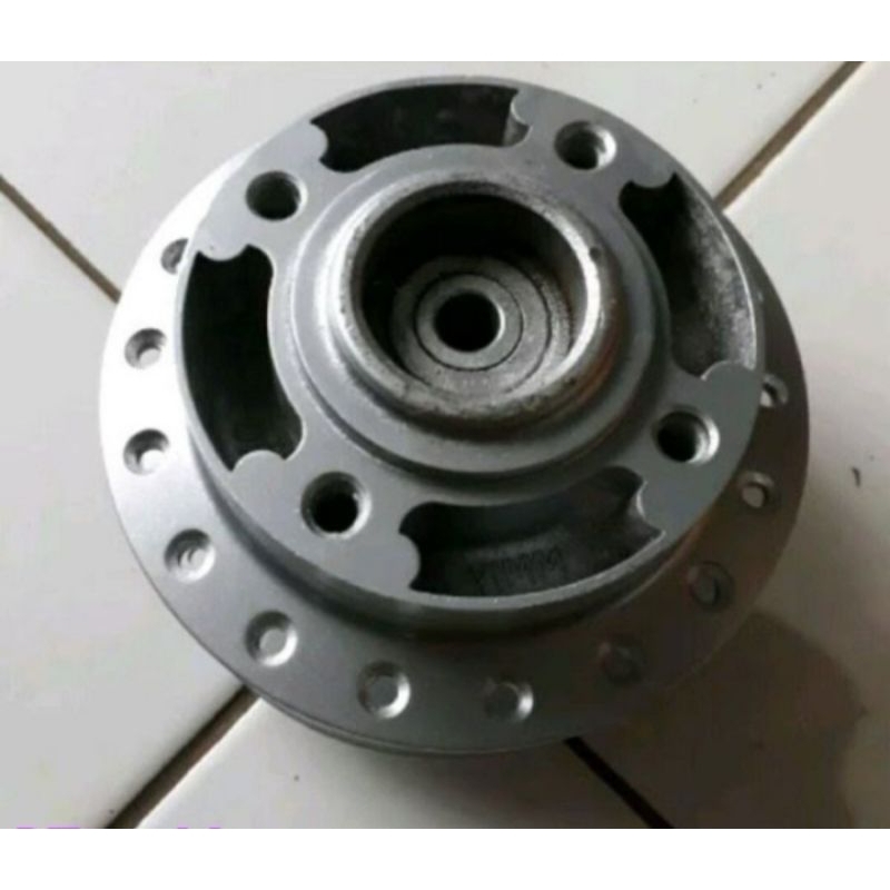 tromol depan Mio sporty Vega jupiter