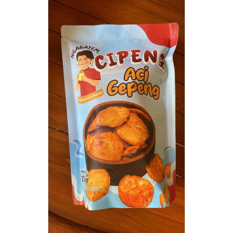 

[۞K26➤] cipeng Impor Terbaru