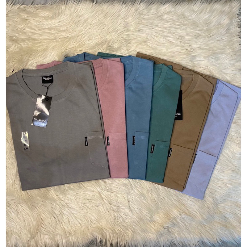 4 Pcs 100 rb Kaos Nevada Pria Distro Dewasa Keren Premium Original Termurah Terlaris Terbaru 2023 Ba