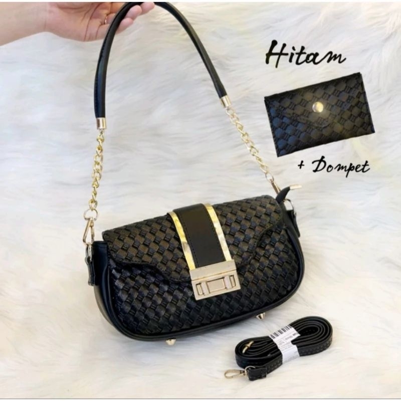 Swandal Keds Kekinian Premium Sqndal Casual Dandal Zandal Bahan Premium Pesta Ulangtahun Zendal Kasu