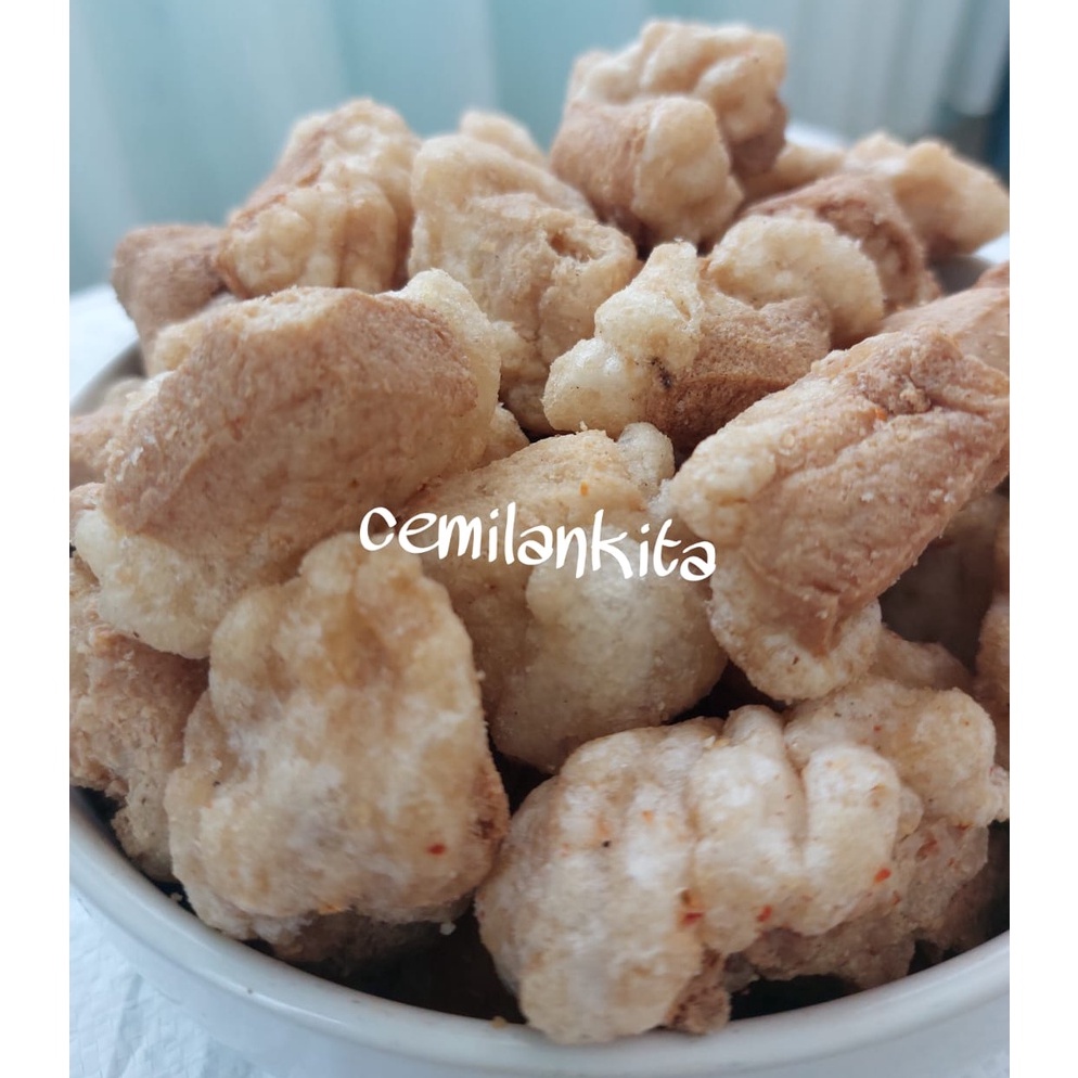 

Sal3 Cuanki tahu (150Pcs) [252]