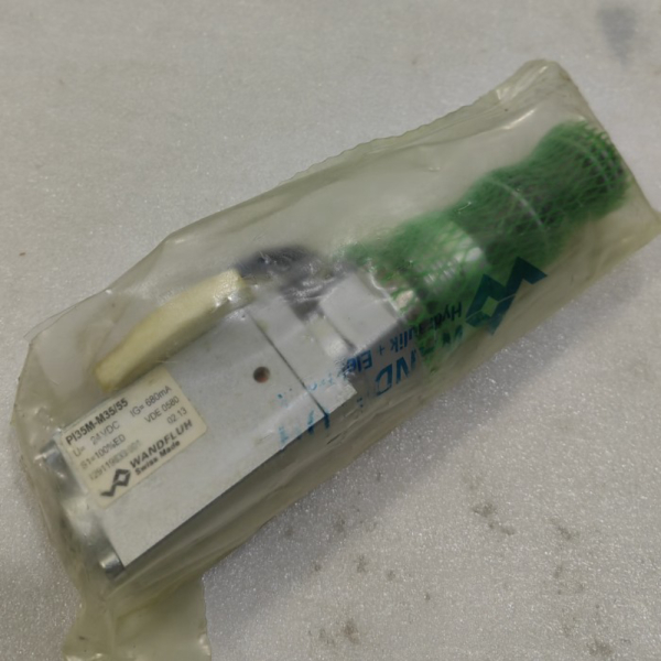 

Jual Solenoid Wandfluh Insert PI35M-M35/55 24VDC Berkualitas