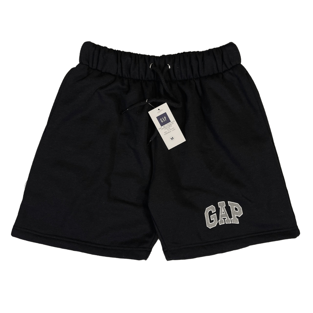 Celana Pendek Short Pants Pria Celana Santai GAP STARKID