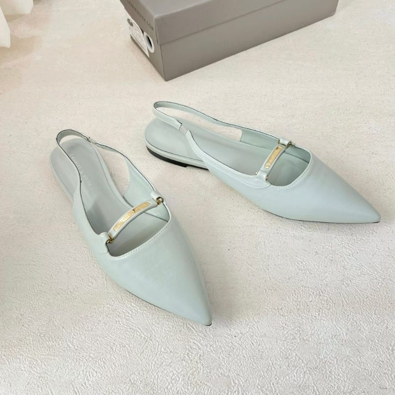 Belle's Co. | CKS-970 | Sepatu Wanita