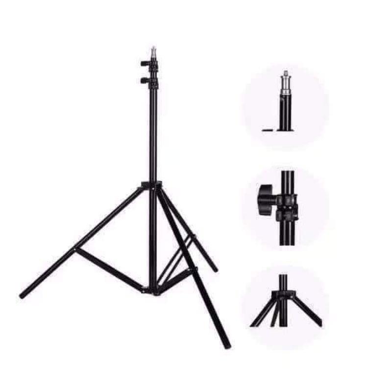 Tripod 2 meter
