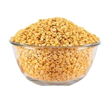 

Meera Bombay Toor Dal 500gr