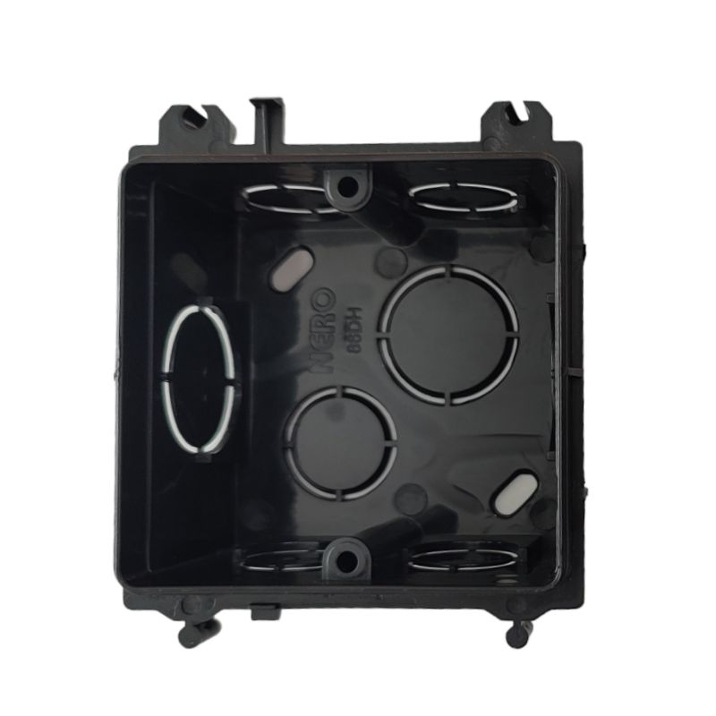 NERO Inbow Dus / Flush Box 86